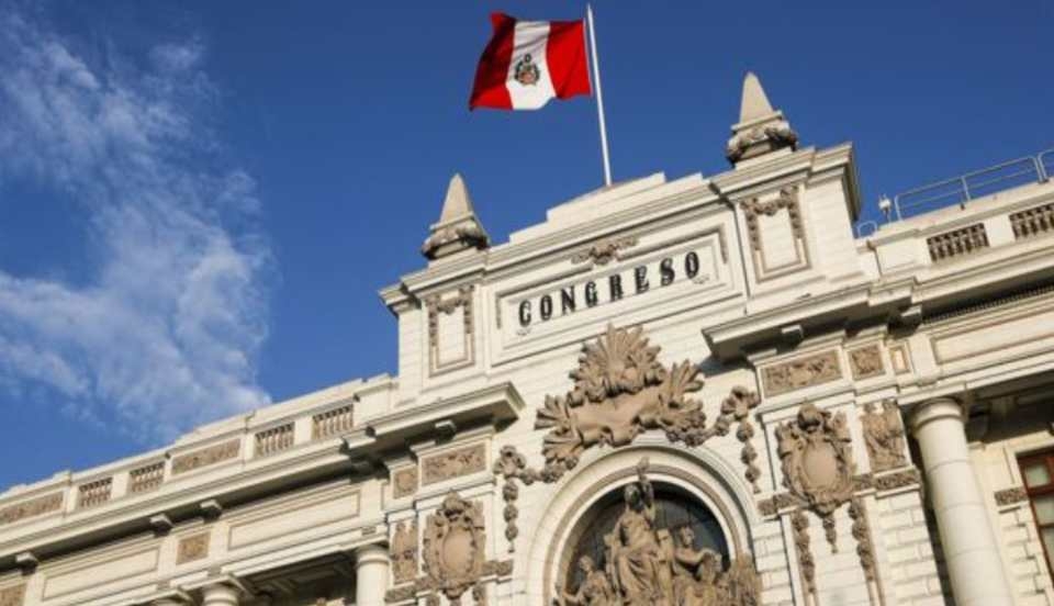 Limay Perú - Portal de Noticias de Lima Norte