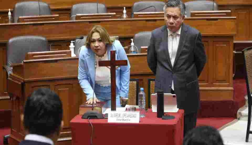Limay Perú - Portal de Noticias de Lima Norte