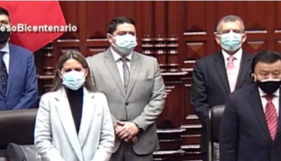 Limay Perú - Portal de Noticias de Lima Norte