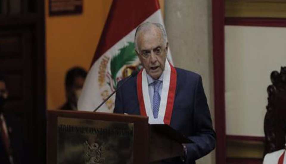 Limay Perú - Portal de Noticias de Lima Norte