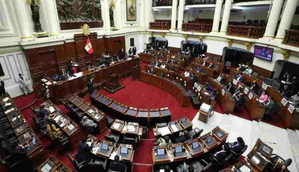 Limay Perú - Portal de Noticias de Lima Norte