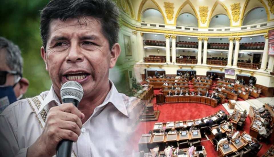 Limay Perú - Portal de Noticias de Lima Norte