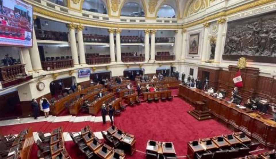 Limay Perú - Portal de Noticias de Lima Norte
