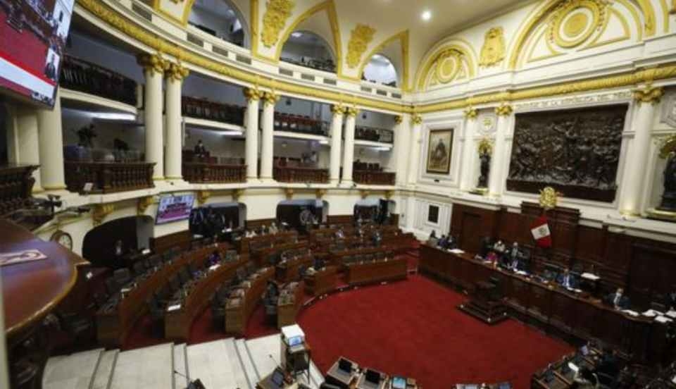 Limay Perú - Portal de Noticias de Lima Norte