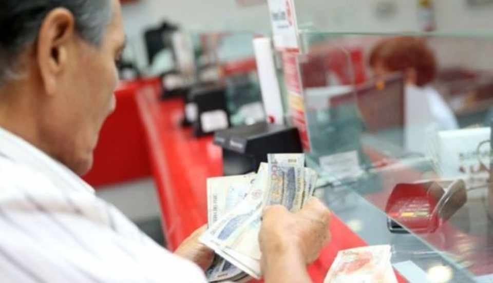 Limay Perú - Portal de Noticias de Lima Norte Limay Perú - Portal de Noticias de Lima Norte