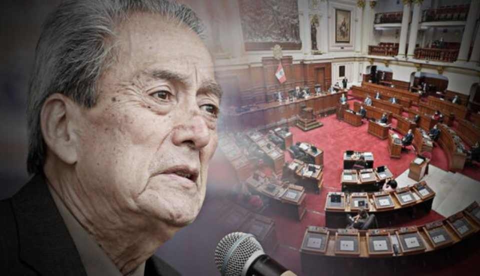 Limay Perú - Portal de Noticias de Lima Norte