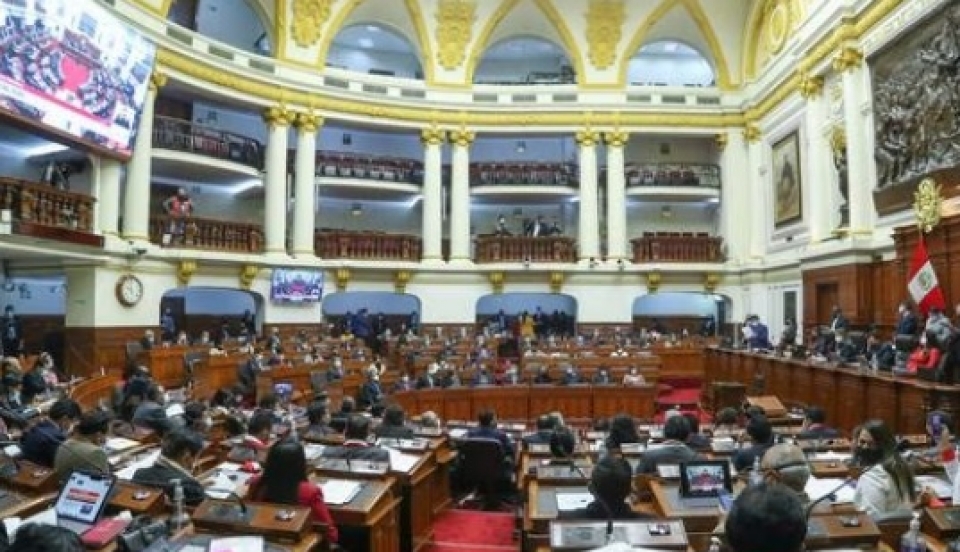 Limay Perú - Portal de Noticias de Lima Norte