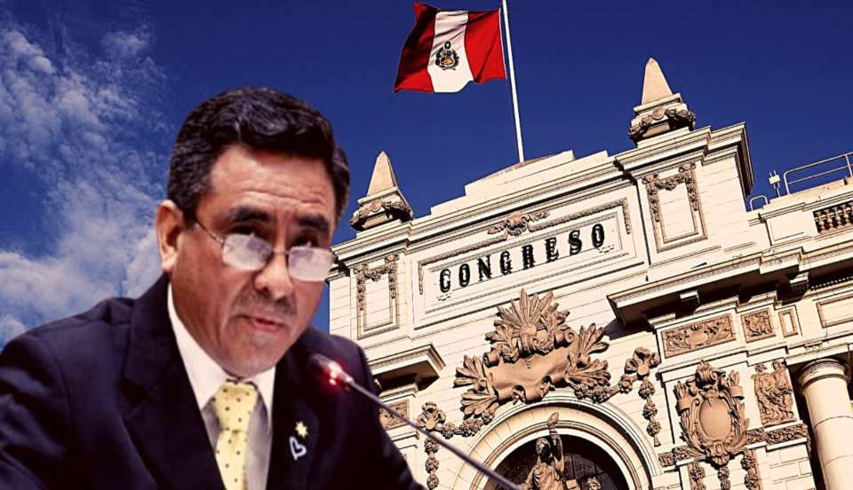 Limay Perú - Portal de Noticias de Lima Norte