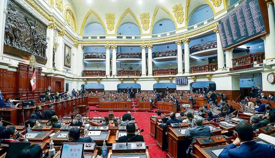 Limay Perú - Portal de Noticias de Lima Norte