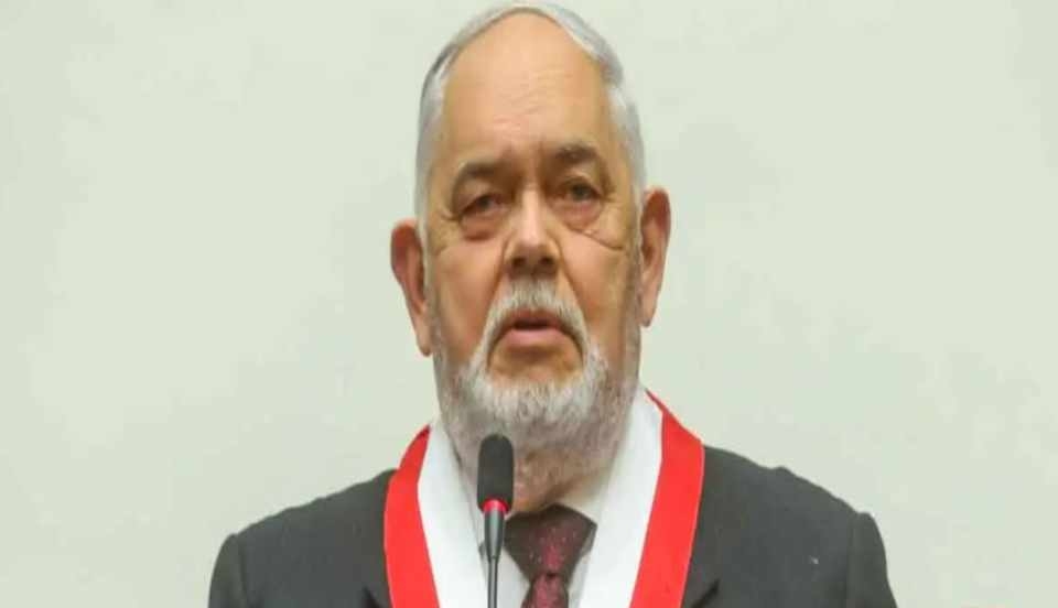 Limay Perú - Portal de Noticias de Lima Norte