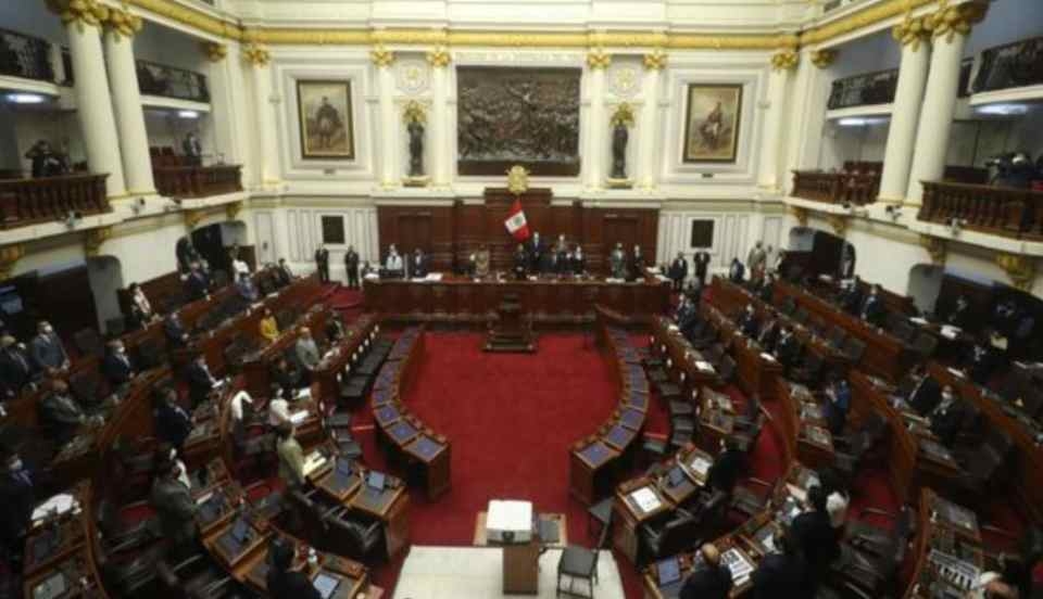 Limay Perú - Portal de Noticias de Lima Norte