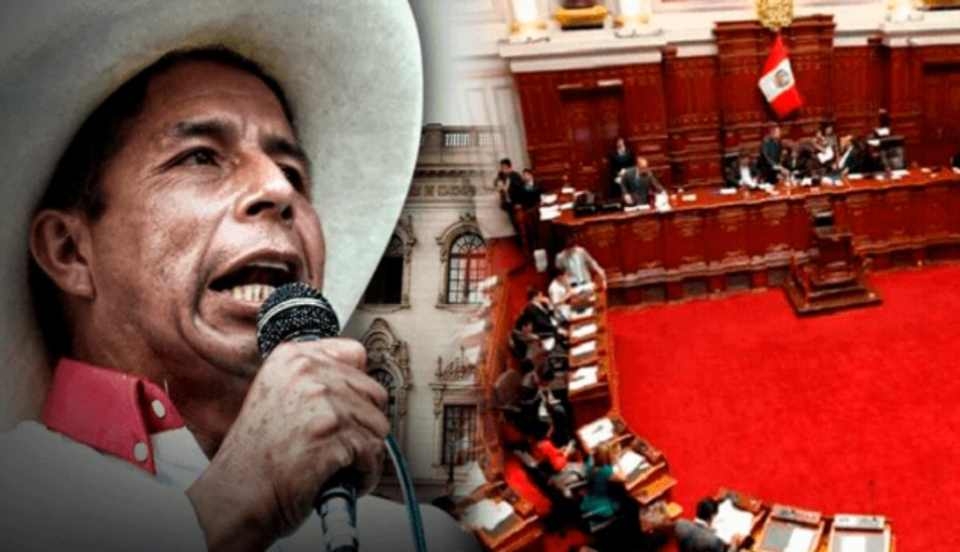 Limay Perú - Portal de Noticias de Lima Norte