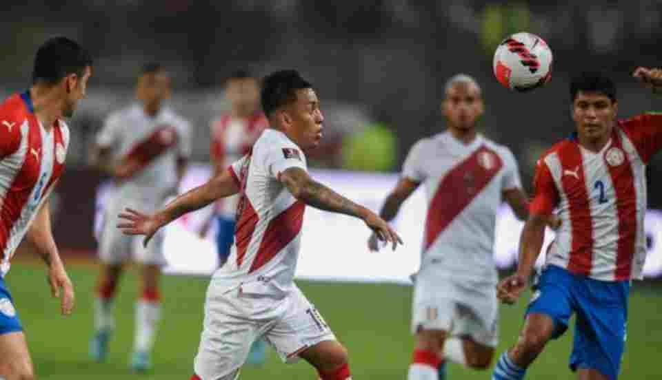 Limay Perú - Portal de Noticias de Lima Norte Limay Perú - Portal de Noticias de Lima Norte