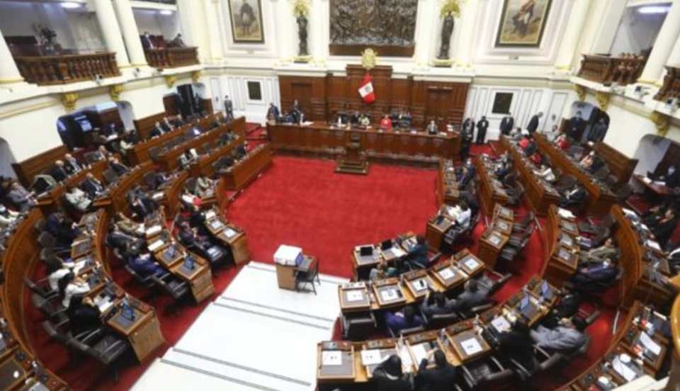 Limay Perú - Portal de Noticias de Lima Norte