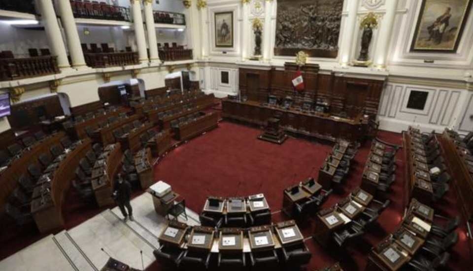 Limay Perú - Portal de Noticias de Lima Norte