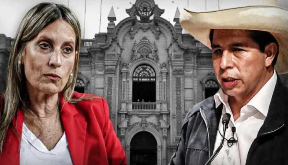 Limay Perú - Portal de Noticias de Lima Norte