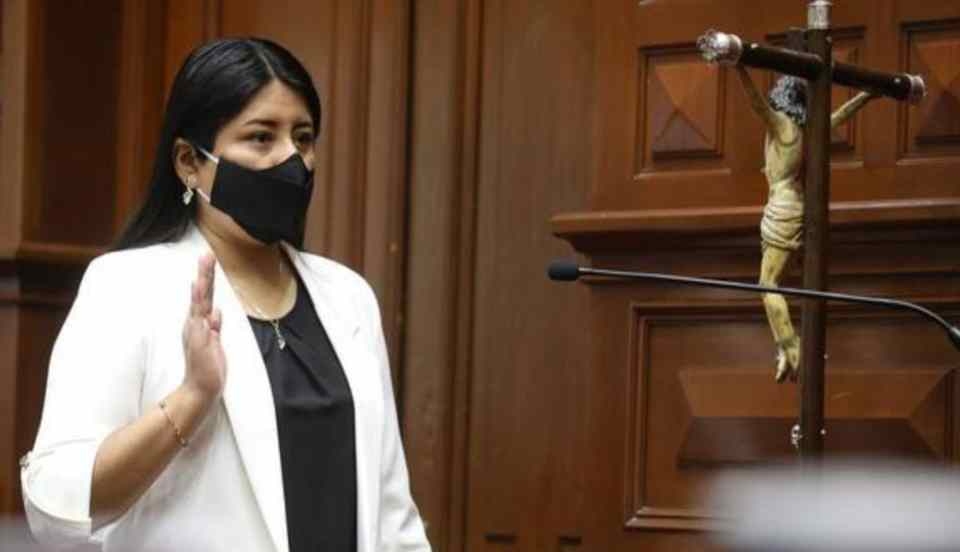 Limay Perú - Portal de Noticias de Lima Norte