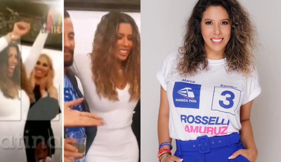 Limay Perú - Portal de Noticias de Lima Norte