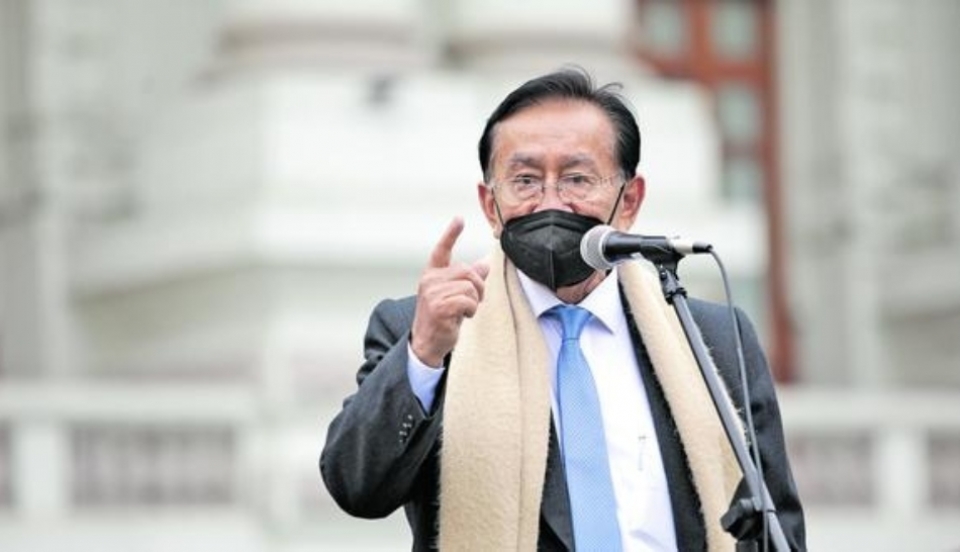 Limay Perú - Portal de Noticias de Lima Norte