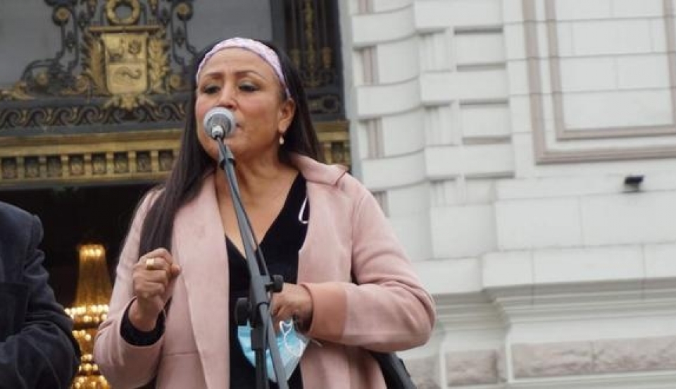 Limay Perú - Portal de Noticias de Lima Norte