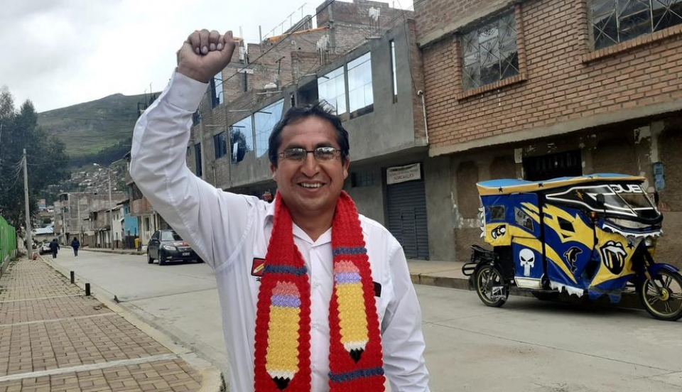 Limay Perú - Portal de Noticias de Lima Norte