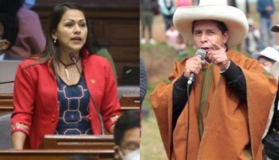 Limay Perú - Portal de Noticias de Lima Norte