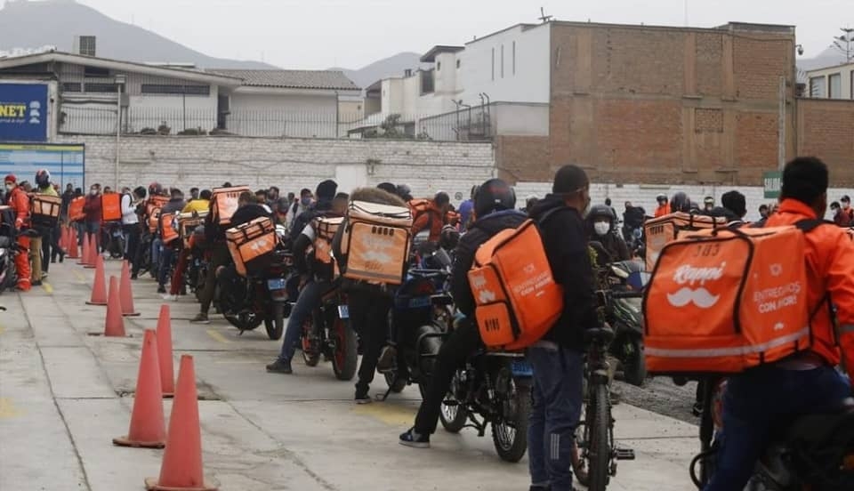 Limay Perú - Portal de Noticias de Lima Norte