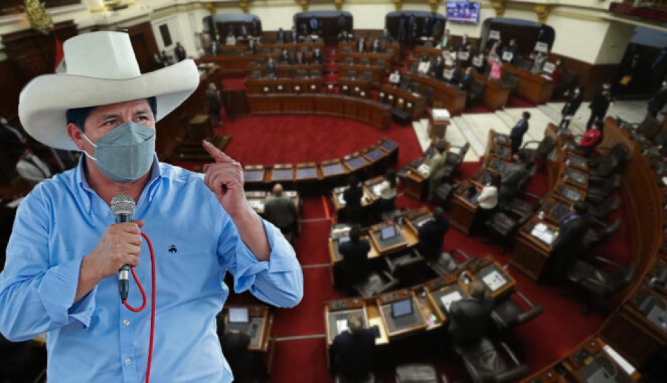 Limay Perú - Portal de Noticias de Lima Norte