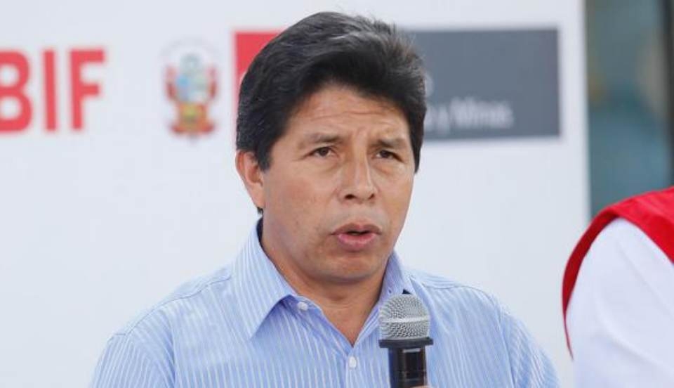 Limay Perú - Portal de Noticias de Lima Norte