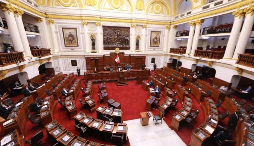 Limay Perú - Portal de Noticias de Lima Norte