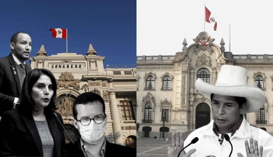 Limay Perú - Portal de Noticias de Lima Norte