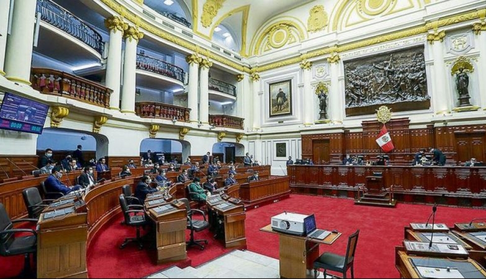 Limay Perú - Portal de Noticias de Lima Norte