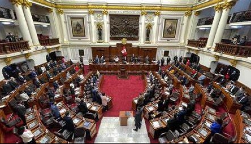 Limay Perú - Portal de Noticias de Lima Norte
