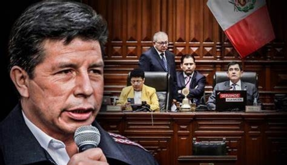 Limay Perú - Portal de Noticias de Lima Norte