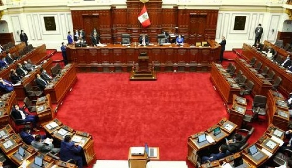 Limay Perú - Portal de Noticias de Lima Norte