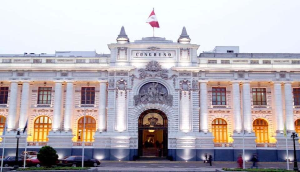 Limay Perú - Portal de Noticias de Lima Norte