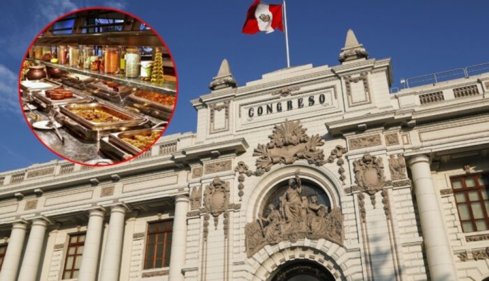 Limay Perú - Portal de Noticias de Lima Norte