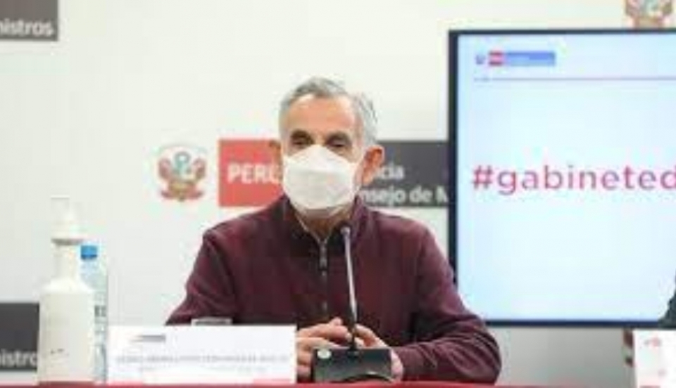 Limay Perú - Portal de Noticias de Lima Norte