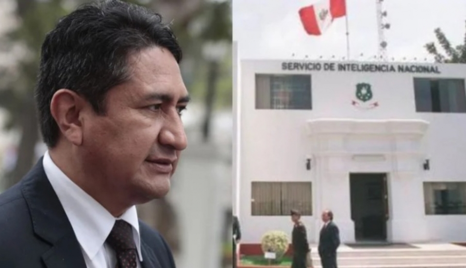 Limay Perú - Portal de Noticias de Lima Norte