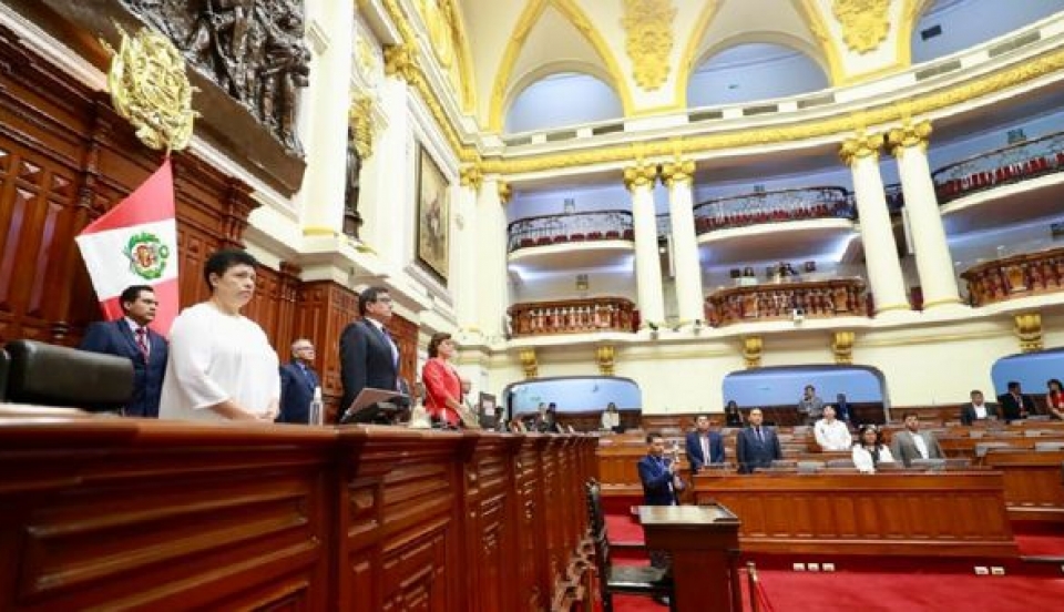 Limay Perú - Portal de Noticias de Lima Norte