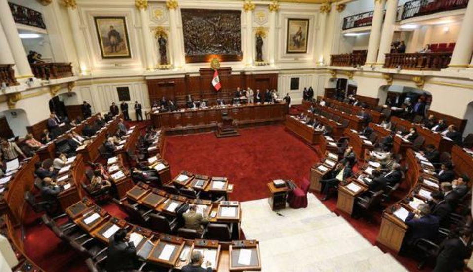 Limay Perú - Portal de Noticias de Lima Norte