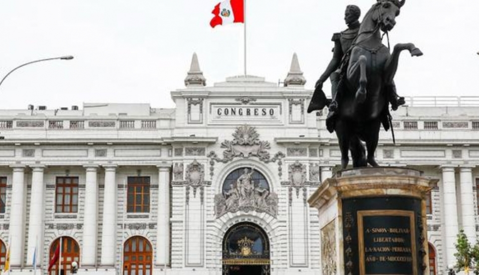 Limay Perú - Portal de Noticias de Lima Norte