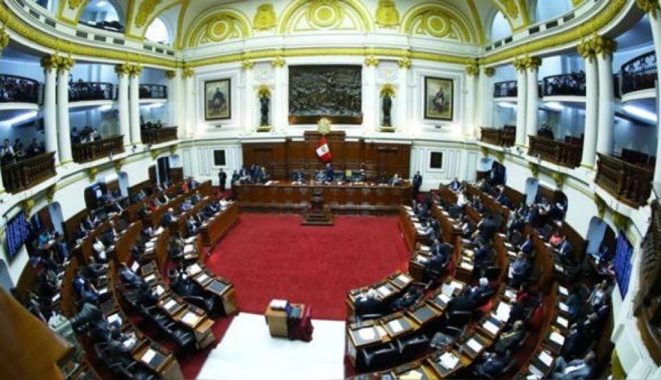 Limay Perú - Portal de Noticias de Lima Norte