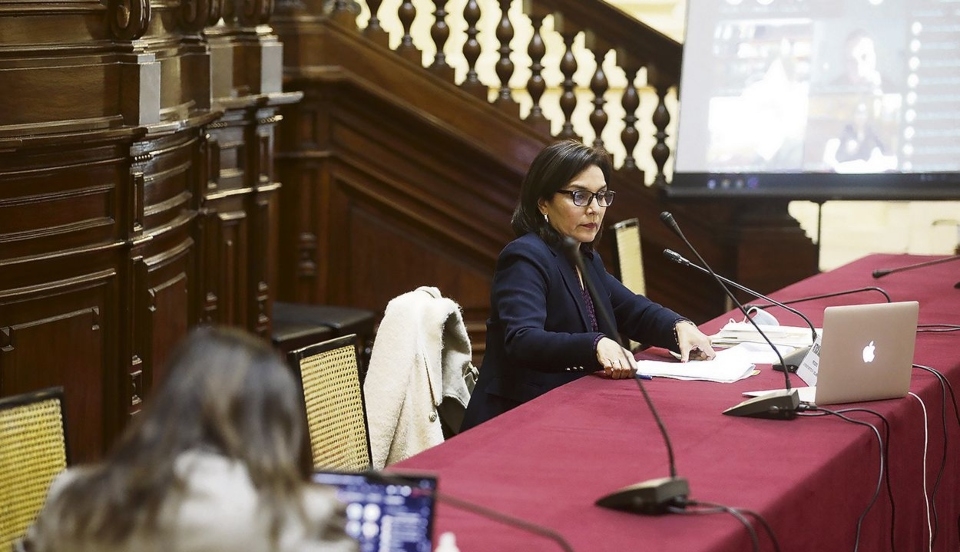 Limay Perú - Portal de Noticias de Lima Norte