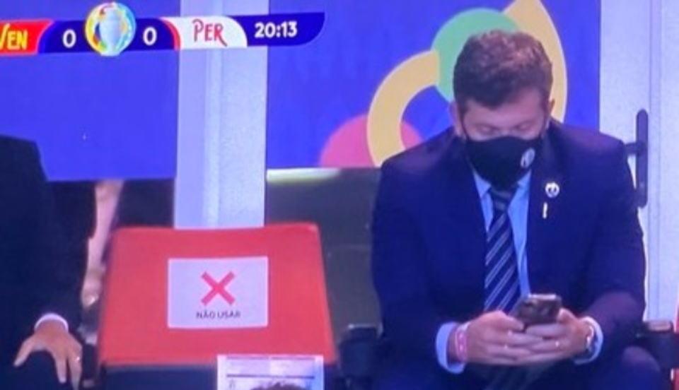 Limay Perú - Portal de Noticias de Lima Norte