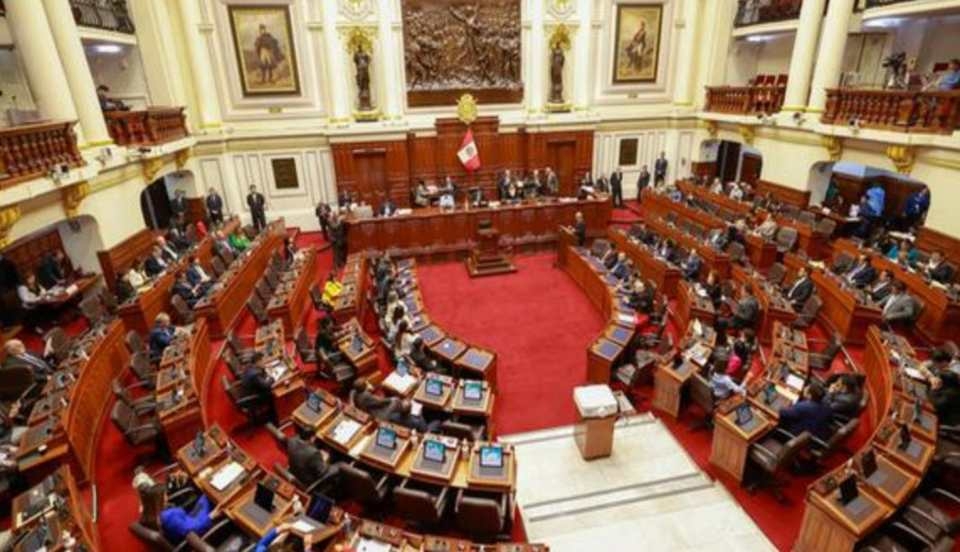 Limay Perú - Portal de Noticias de Lima Norte