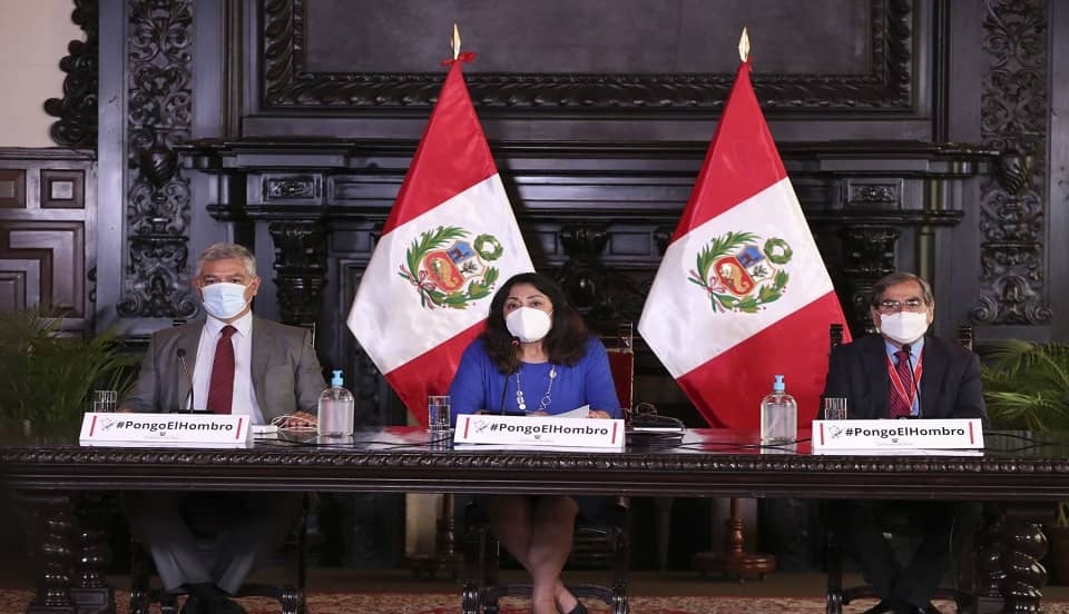 Limay Perú - Portal de Noticias de Lima Norte