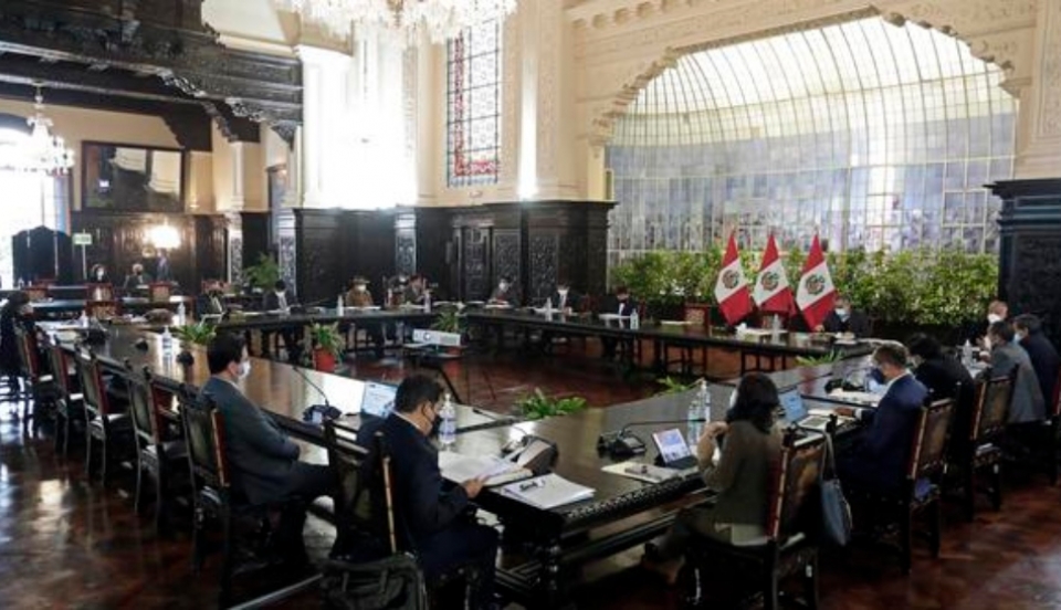 Limay Perú - Portal de Noticias de Lima Norte