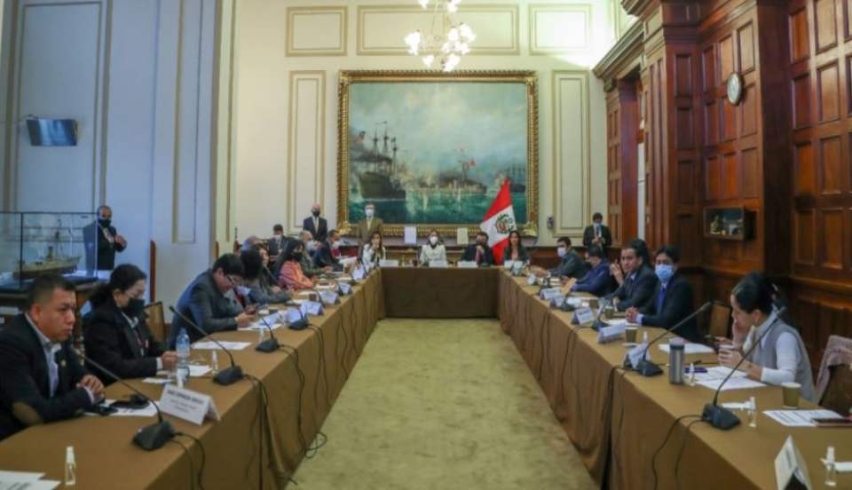 Limay Perú - Portal de Noticias de Lima Norte