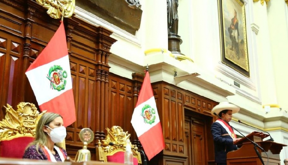 Limay Perú - Portal de Noticias de Lima Norte